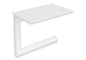 Hewi WC-Papierhalter 162.21.11060