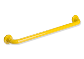 Hewi Badetuchhalter 477.30.100