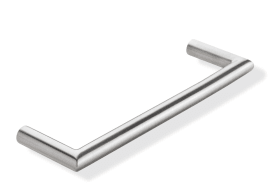 HANDTUCHHALTER 162 VERCHROMT A:250 