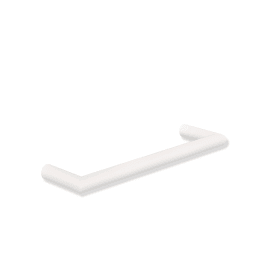 Hewi Handtuchhalter Serie 162