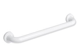 HEWI Towel Holder Series 477