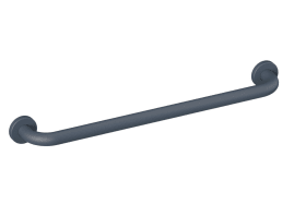 Hewi Badetuchhalter 477.30B100