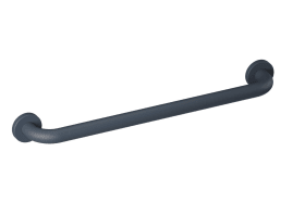 Hewi Badetuchhalter 477.30B310