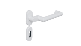 ZIMMER-GRT 166 21PCR 315.21PCR 316PCR SIGNALWEIß 162PCR01.640 98