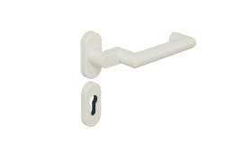 ZIMMER-GRT 166 21PCR 315.21PCR 316PCR REINWEIß 162PCR01.640 99