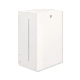 Hewi Papierrollenspender, elektronisch Serie 900