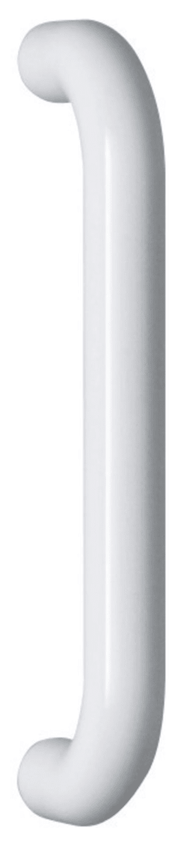 Hewi Wannengriff 477.31.110