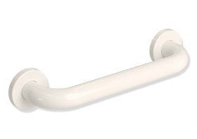 HEWI Griff oder Handtuchhalter Serie 477