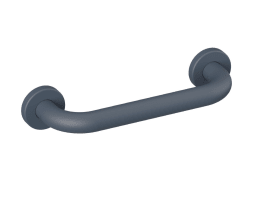 Hewi Bath Grab Rail 477.31B100