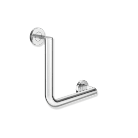 WINKELGRIFF D:32 A1/W1:255 CHROM 