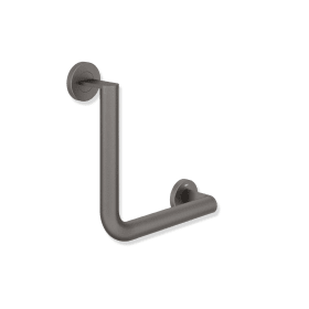 HEWI Winkelgriff System 900