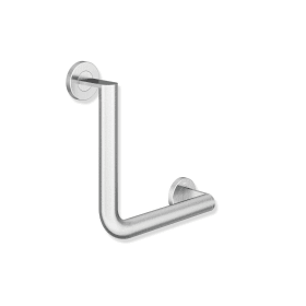 WINKELGRIFF D:32 A1/W1:255 SCHLIFF 