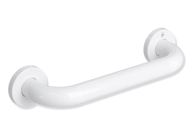 WANNENGRIFF 477 AM:250 ANTIMIKROBIELL SIGNALWEIß