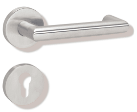 HEWI Zimmergrt.,matt-schliff,165.21XAH/305.21XAH/306.23XA,PZ,VK8,TS58,1-68,0