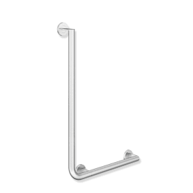 Hewi Angle Handle System 750