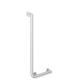 Hewi Winkelgriff System 900