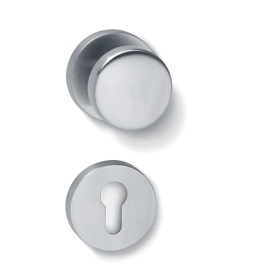 HEWI Wechselgrt.,matt-schliff,162.21XAH/107/305.21XAH/306XA,PZ,VK8,TS58,1-68,0