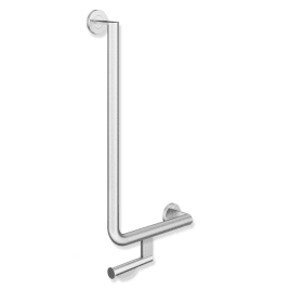 WINKELGRIFF D:32 32 PRH A1:600 W1:300 RS SCHLIFF