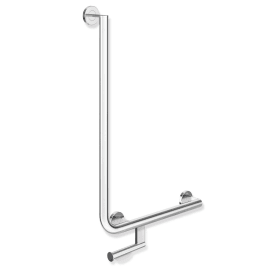 WINKELGRIFF D:32 32 PRH A1:750 W1:500 LS CHROM