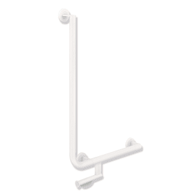 WINKELGRIFF D:32 32 PRH A1:750 W1:500 LS PLVB WS-TIEFMATT