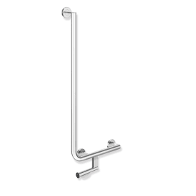 WINKELGRIFF D:32 32 PRH A1:900 W1:400 LS CHROM