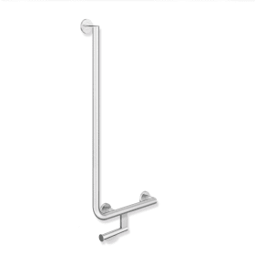 WINKELGRIFF D:32 32 PRH A1:900 W1:400 LS SCHLIFF