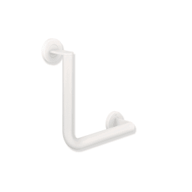 WINKELGRIFF D:30 A1/W1:255 PLVB WS-TIEFMATT