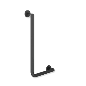 WINKELGRIFF D:30 A1:600 W1:300 RS PLVB SW-TIEFMATT