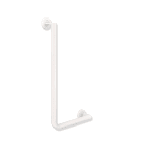 WINKELGRIFF D:30 A1:600 W1:300 LS PLVB WS-TIEFMATT