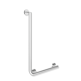 WINKELGRIFF D:30 A1:750 W1:500 LS CHROM 