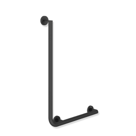 WINKELGRIFF D:30 A1:750 W1:500 LS PLVB SW-TIEFMATT