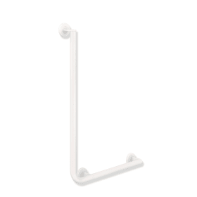 WINKELGRIFF D:30 A1:750 W1:500 LS PLVB WS-TIEFMATT