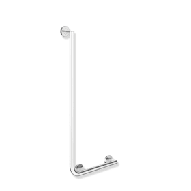 WINKELGRIFF D:30 A1:900 W1:400 LS CHROM 