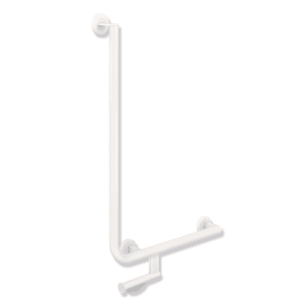 WINKELGRIFF D:30 PRH A1:750 W1:500 RS PLVB WS-TIEFMATT