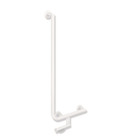 WINKELGRIFF D:30 PRH A1:900 W1:400 RS PLVB WS-TIEFMATT