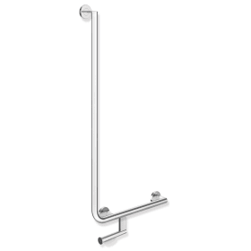 WINKELGRIFF D:30 PRH A1:1000 W1:500 RS CHROM