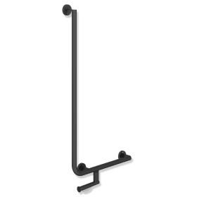 WINKELGRIFF D:30 PRH A1:1000 W1:500 RS PLVB SW-TIEFMATT