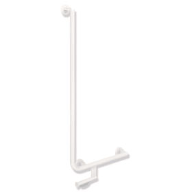 WINKELGRIFF D:30 PRH A1:1000 W1:500 RS PLVB WS-TIEFMATT