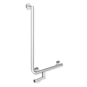 WINKELGRIFF D:30 PRH A1:750 W1:500 LS CHROM