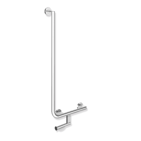 WINKELGRIFF D:30 PRH A1:900 W1:400 LS CHROM