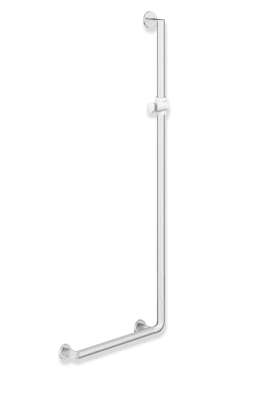 WINKELGR M.BR-HALT D:32 LS A1/W1:VAR SCHLIFF BR-HALT KS ANTHRAZITGRAU