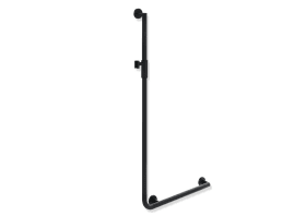 WINKELGR M.BR-HALT D:32 A1:1250 W1:600 RS MAGNET BR-HALT SW-TIEFMATT SWM