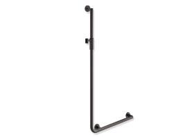 WINKELGR M.BR-HALT D:32 A1:1250 W1:600 RS MAGNET BR-HALT DGRAU TIEFMATT SWM