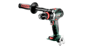 Metabo Akku-Bohrschrauber BS 18 LTX BL Q I Solo
