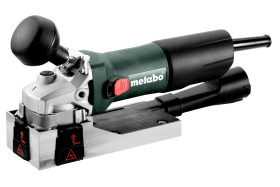 Metabo Lackfräse LF 850 S