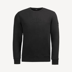 FHB Sweatshirt PELLE 820550