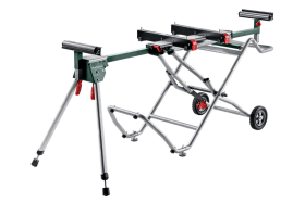 Metabo Kappsägen-Untergestell KSU 251 Mobile