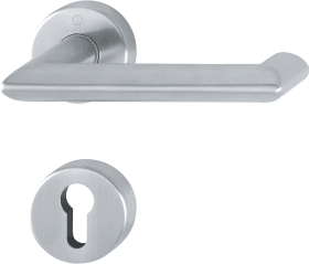 ROS-GRT E1141/42H 42HKVS GRT F69 8 PZ 40-45 KA-RF