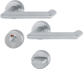 ROS-GRT E1141/42H 42HKVS GRT F69 8 8 RWSK/OL 40-45 KA-RF