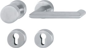 WE-ROS-GRT E58/42H 42HKVS/1141 F69 8 PZ 40-45